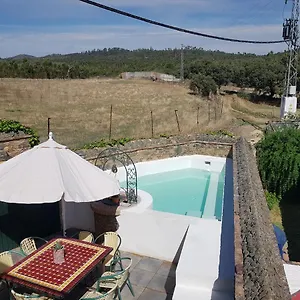 casa-rural-peridalgo.es-andalucia.com/
