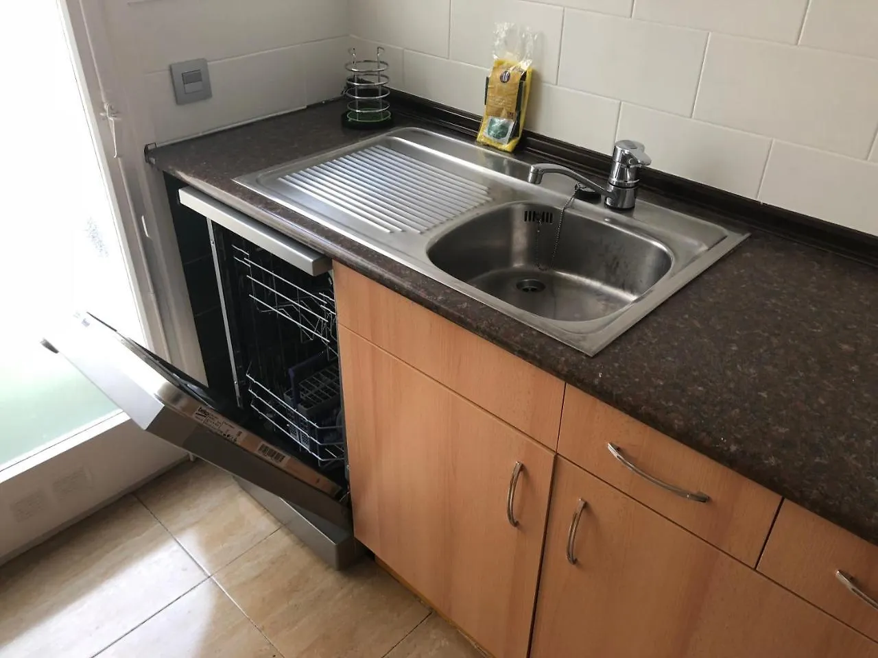 Apartaments Ar Family Calafats Lloret de Mar 0*,  Espanha