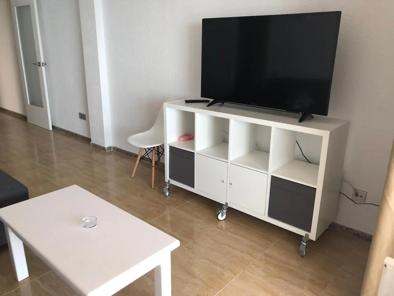 Apartment Apartaments Ar Family Calafats Lloret de Mar Spain